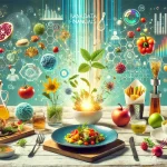 Makanan Populer Terbaru 2025