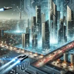 Kemajuan Teknologi yang Mengubah Dunia