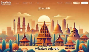 Jelajahi Keindahan Wisata Sejarah