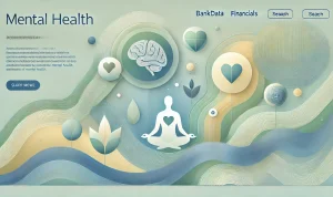 Fokus pada Kesehatan Mental