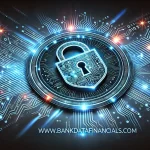 Solusi Teknologi Keamanan Digital