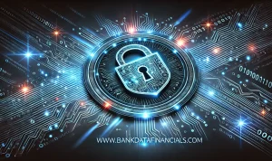 Solusi Teknologi Keamanan Digital Solusi Teknologi Keamanan Digital