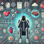 Dampak Stres Terhadap Kesehatan