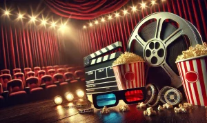 Film Bioskop paling Di Nantikan 2025 Film Bioskop paling Di Nantikan 2025