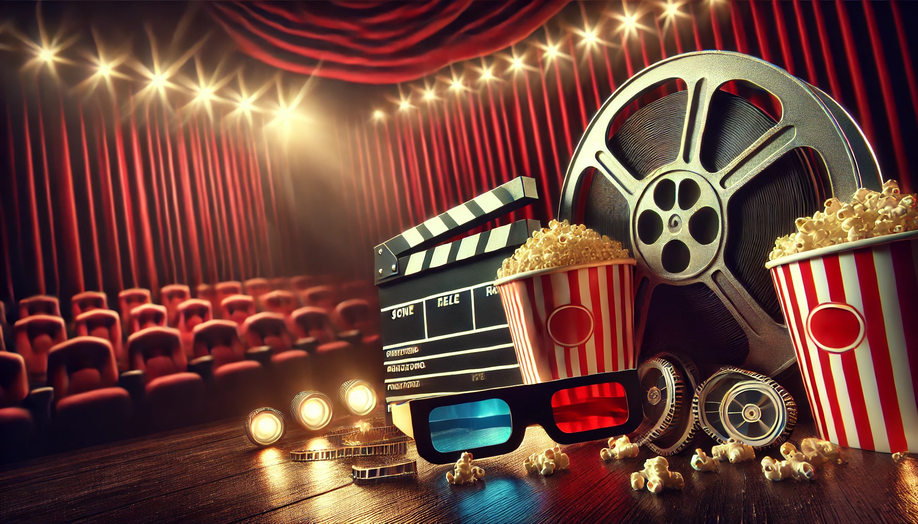 Film Bioskop paling Di Nantikan 2025 Film Bioskop paling Di Nantikan 2025