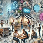 Ide Bisnis Kreatif Untuk Anak Muda