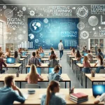 Metode Pembelajaran Efektif untuk Siswa