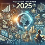 Peluang Bisnis Menguntungkan di 2025