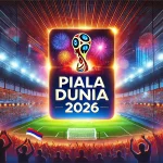 Prediksi dan Harapan Piala Dunia 2026