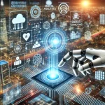 Sistem Teknologi di Era Digital