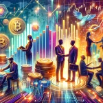 Tips Memilih Investasi Bisnis Terbaik