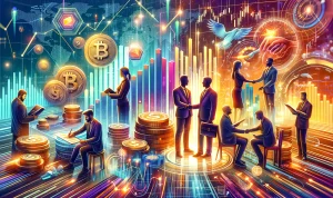 Tips Memilih Investasi Bisnis Terbaik Tips Memilih Investasi Bisnis Terbaik