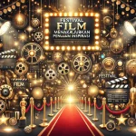 Festival Film Menakjubkan Penuh Inspirasi