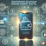 Maksimalkan Keuangan dengan Dompet Digital