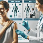 Pentingnya Vaksinasi untuk Kesehatan