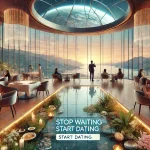 Sensasi Makan Di Restoran Dengan Pemandangan Indah 2025