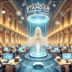 Standar Pendidikan Tinggi Terbaik