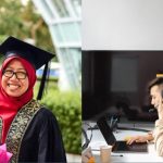 Review Pengalaman Kerja Di Malaysia