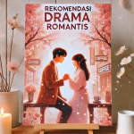 Rekomendasi Drama Korea Romantis