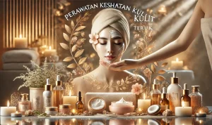Perawatan Kesehatan Kulit Terbaik Perawatan Kesehatan Kulit Terbaik